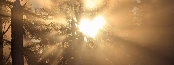 na