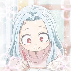eri