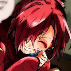 mitsuba sousoke